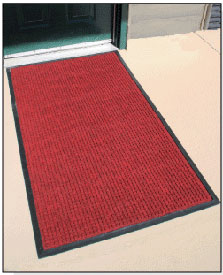 Town´n´ Country™ Entrance Mat