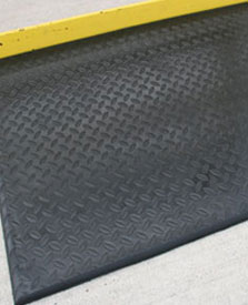 Diamond Tred Anti-Fatigue Mat