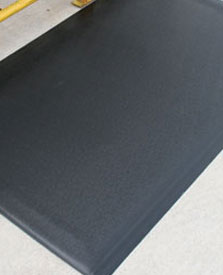 Dura Step® Anti-Fatigue Mats