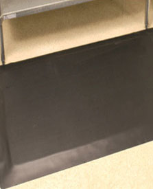 Multi-Flex Anti-Fatigue Mat