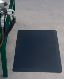 Pyra-Mat Anti Fatigue Mats