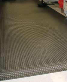 Reflex® Anti-Fatigue Mat