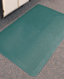 Rhino Hide™ Anti-Fatigue Mat