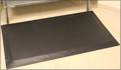 Multi-Flex® Anti Fatigue Mats