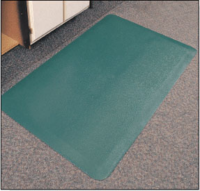 Rhino Hide™ Anti-Fatigue Mats