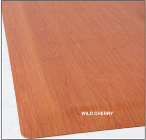 Soft Woods™ Anti-Fatigue Mats