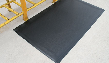 Doctor Stand-Eze™ Anti-Fatigue Mats