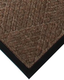 Ultra Twist Nylon Mat