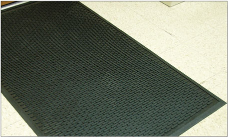 Ultra Scrape™ Multi-Purpose Mats